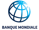 Banque-Mondiale