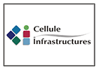 Cellule-infrastructure