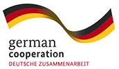 German-Cooperation