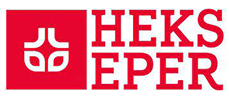 HEKS-EPER