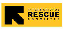 International-Rescue-Committee
