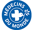 Médecin-du-monde