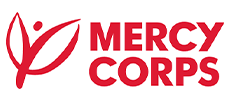 Mercy-corps
