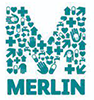Merlin