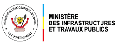 Ministères-des-infrastructures-et-des-travaux-publics