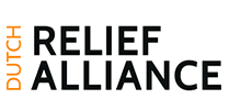 Relief-Alliance-1