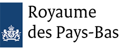 Royaume-des-pays-bas