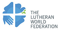 The-lutheran-world-federation