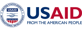 USAID