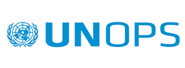 Unops