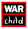 War-child