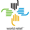 World-relief