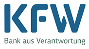 kfw