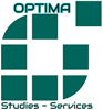 Optima RDC