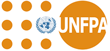 unfpa